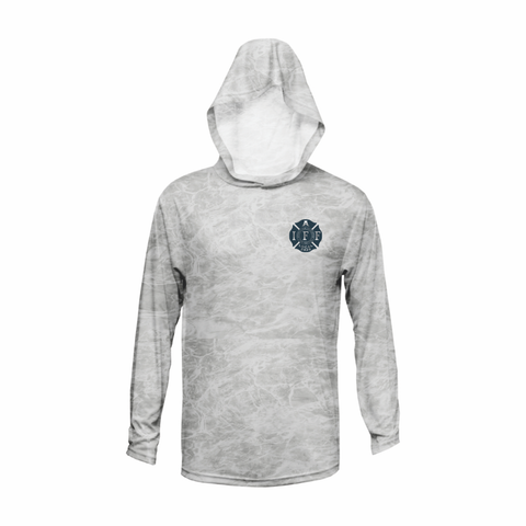 Bonefish Performance Hoodie