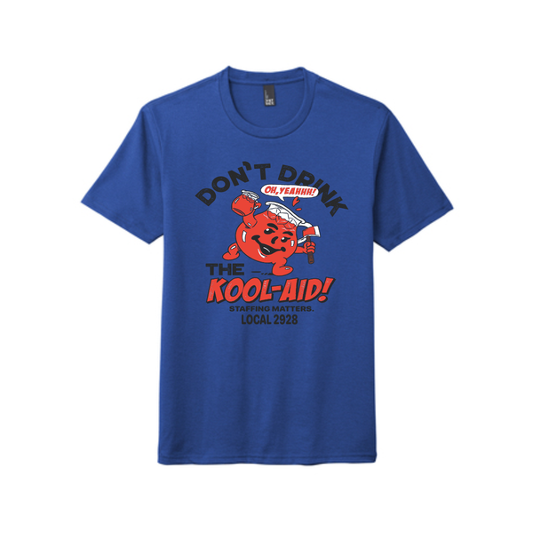 SWAG ザ・クーラー　KOOL-AIDブランド刻印　34.5インチ SWAG ザ・クーラー KOOL-AIDブランド刻印 34.5インチ 【公式通販】