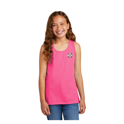 YOUTH Girls Tank