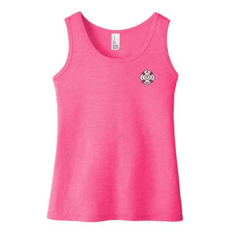 YOUTH Girls Tank