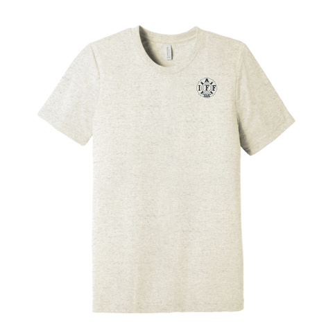 Labor Day Short Sleeve Tshirt