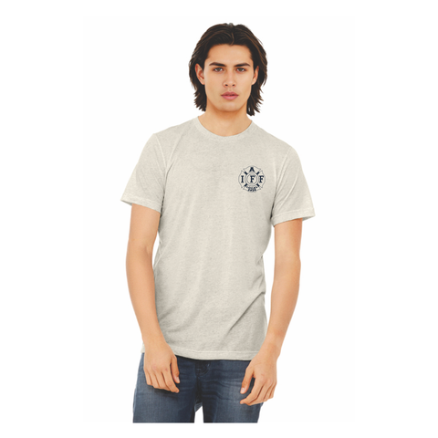 Labor Day Short Sleeve Tshirt