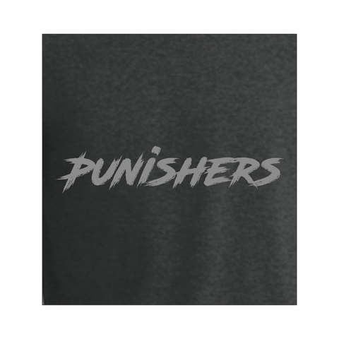 Punisher shirts