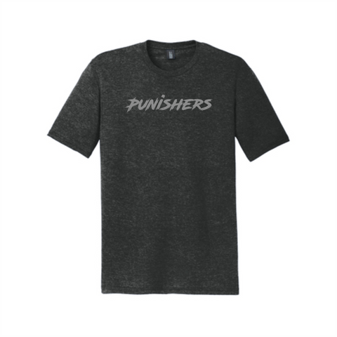 Punisher shirts