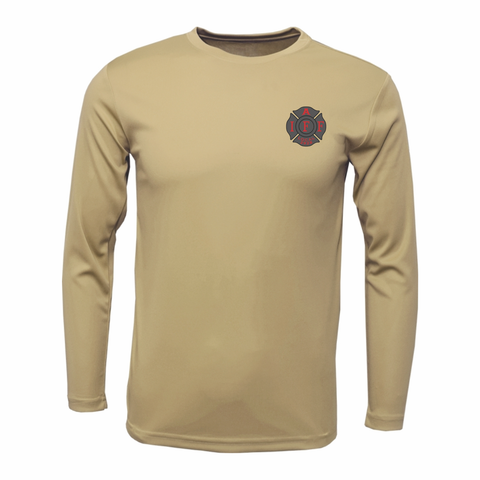 Union Goon Performance Shirt