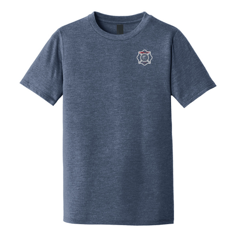 YOUTH Florida Seal Short Sleeve