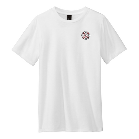 YOUTH Florida LOCAL Short Sleeve