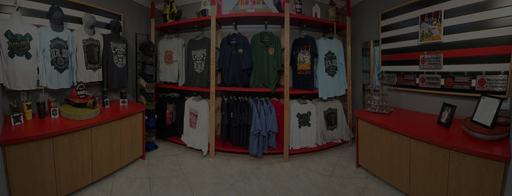 Shop 2928
